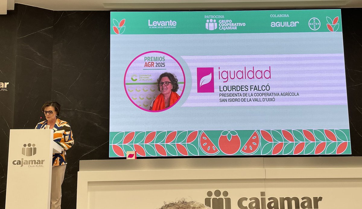 carolina alemany tweet media