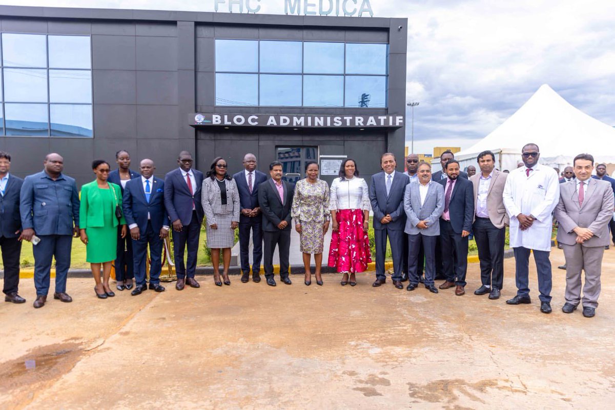 Victoire Dogbe tweet media