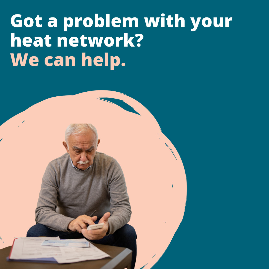Our consumer service can help if you've got a problem with your heat network. 

Find out more ⤵️ 
citizensadvice.org.uk/consumer/energ…