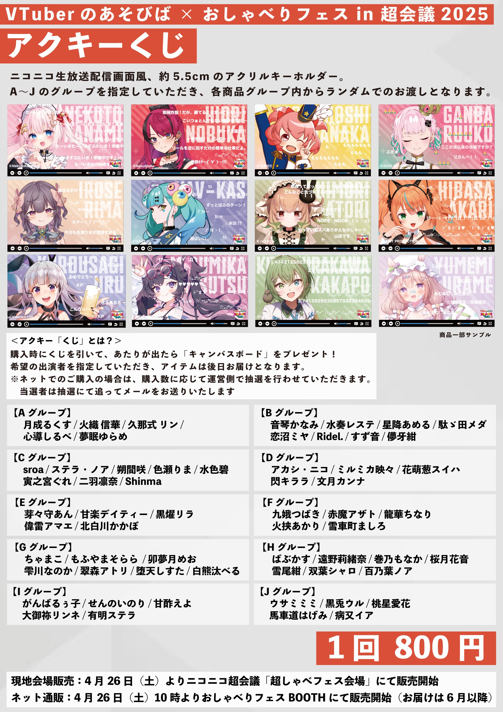 ステンレス スペーサー すり割付き丸型オスメスネジ BRU-0000S