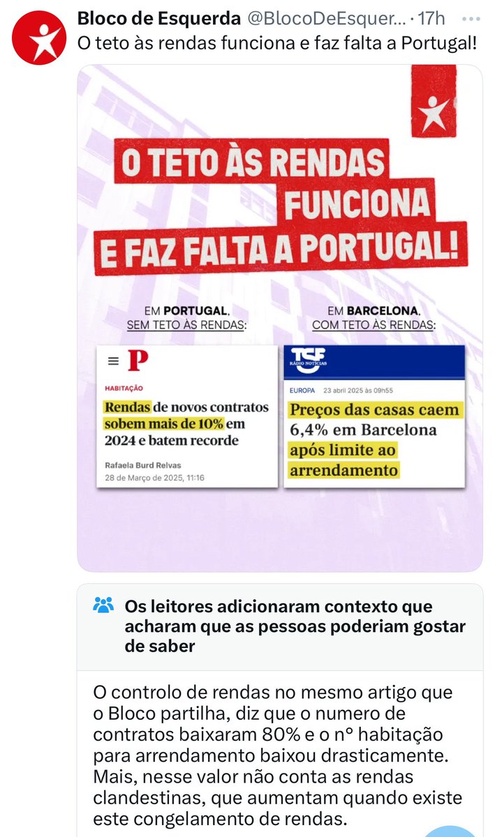 Carlos Freitas tweet media