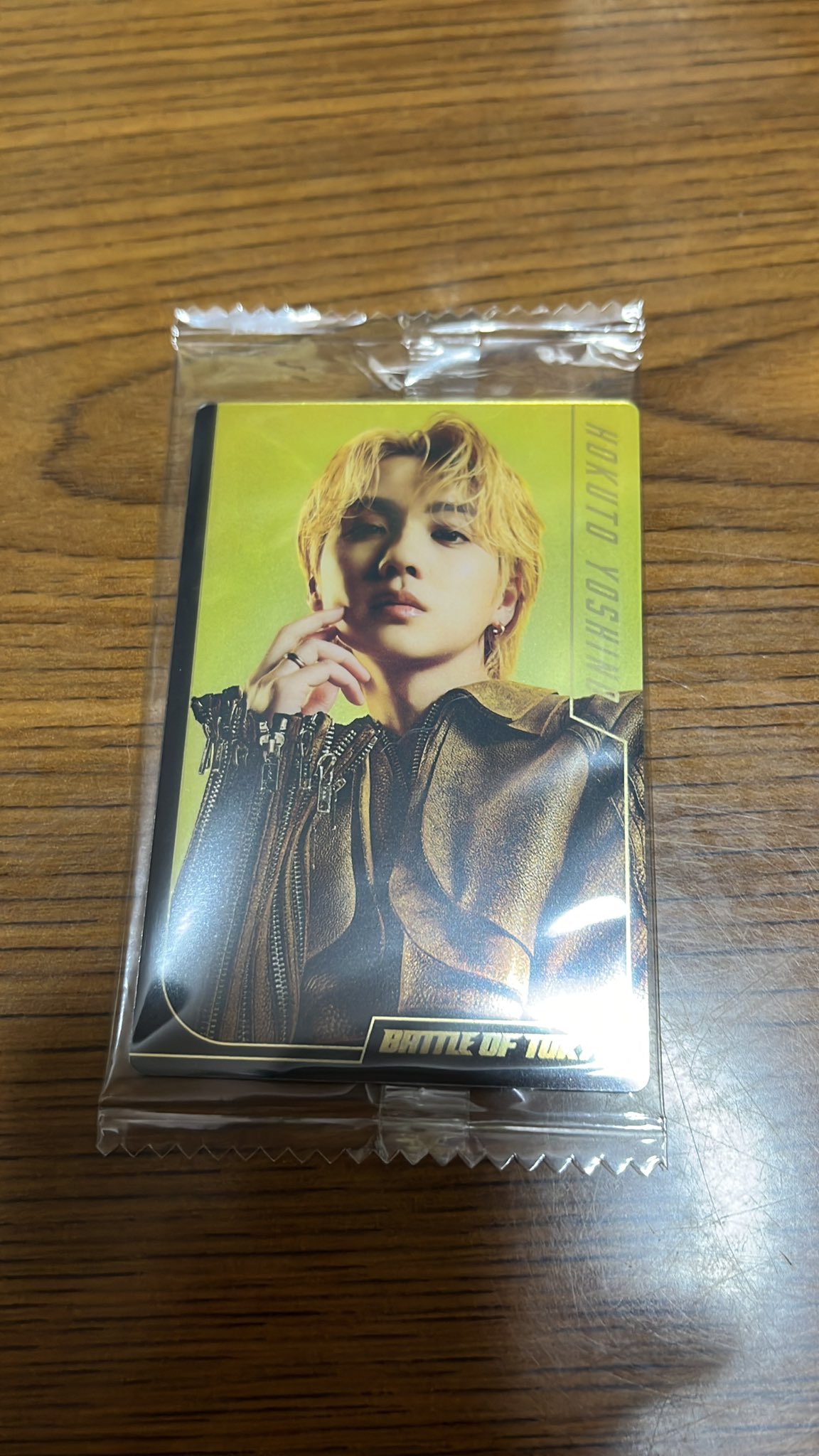 八木勇征 中島颯太 BOT ウエハース セット トレカ フォトカ s320x214_daed7f3c2501021ed412.jpg