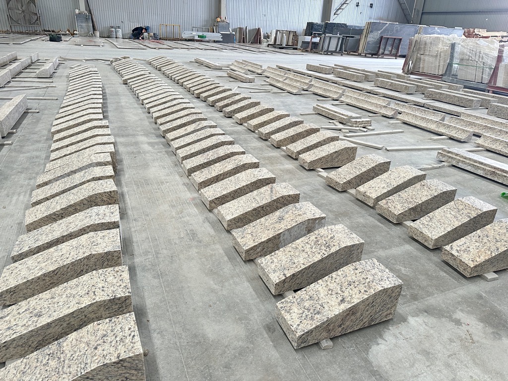 China Project Stoneworks tweet media