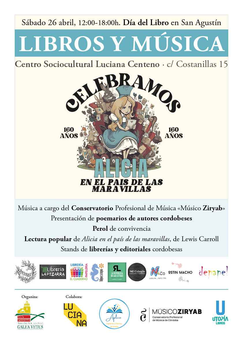 Utopía Libros tweet media