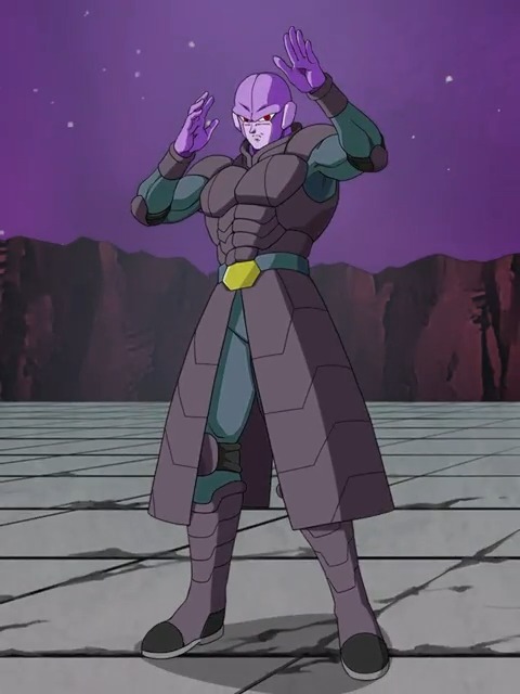 ドラゴンボールZ ドッカンバトル】公式 (@dokkan_official) / X ドラゴンボールZ ドッカンバトル】公式 (@dokkan_official) / X