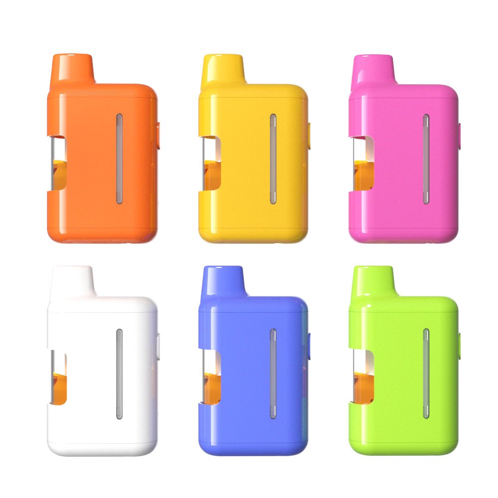 Relaxotech's tweet image. X2，Zirconia Ceramic Post &amp;amp; Glass tank,  1ml/2ml vape pen #vapepen #distillateoil #distillatevapecarts #cbdvape #cbdvapepen #vapepen #disposablevape ##podvape #delta8#d8flower #d8vape#delta8cartridges #delta8carts #liverosin #liveresin#delta8disposable#thcvape