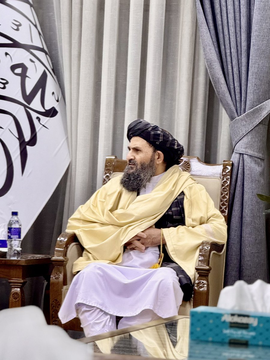 <a href="/shms200069/">احمدالله وفا</a>
 <a href="/twrntayy1983/">مُبارزسیف الدین ~سالار~</a>
@frahy71167 
<a href="/Zubiar473436/">مولوي عبدالحکیم زبیر</a> 
<a href="/MotawakelW/">متوکیل|غزنوي</a> 
<a href="/B_Ezam1313/">بدر عزام</a> 
<a href="/helalkhamos/">Helal Khamosh</a> 
<a href="/AbidullajK97642/">🏳️🏴عابدالله عرب کريمي</a> 
<a href="/HbfjH98254/">کلیوال</a> 
<a href="/HnzlhAllh96059/">حنظله فراه وال</a> 
<a href="/fydagl33119/">انصاری مبارز🌹@</a> 
<a href="/BdalAhd2423/">غیاس فراهی</a> 
<a href="/MjahdbnM47637/">م. ابوالمرصاد ذوالفقار</a>
<a href="/MMbarzm889/">آموزشگاه علمی و تخصصی توفیق</a>
<a href="/Qaza2024/">▪︎ أبوعبیدة الأفغاني☝🏻</a> 
<a href="/Mubarezeen/">خاص داسلامی مبارزینوداعلاناتو پاڼه</a>
<a href="/Haneefashna_33/">حنـيـف ( اشـنا )</a>
<a href="/Hanzalla770/">عبدالمصورحنظله</a>
<a href="/HqyarKhan30104/">الحقیارملنگAlhqyarmalnk</a>