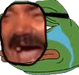 Gengar tweet media