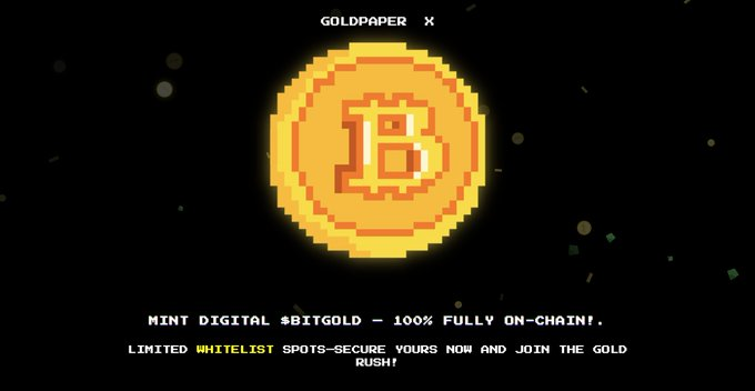 ThynexNetwork's tweet photo. 🚀 Market red? Miners stay green.

👉 https://t.co/BSVovZO0ny

Secure daily $BIG regardless of price swings.

#BearProof #CryptoIncome #BigcoinArmy #StakeToMine #CryptoGaming #GameFi #PlayToEarn #BlockchainRewards #Web3 #HYPER #FreeAirdrop $HYPER #Airdrop #zelena #Tommavi #helevier 
#GrandeFratello #uzaksehir #Trump #sstvi #shailenzo #putin