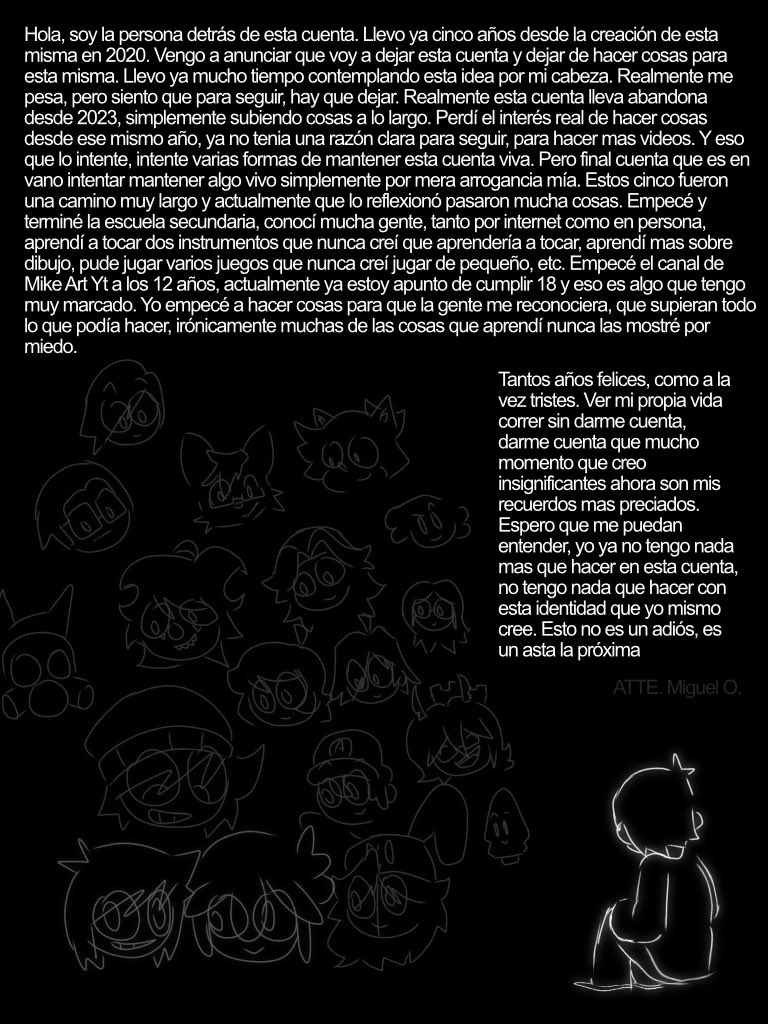 Mike Art (@mikearttwt) on Twitter photo 