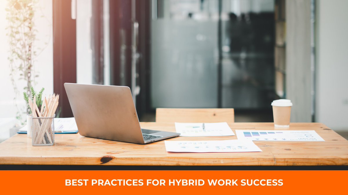 4psa's tweet image. Overcoming challenges like proximity bias and cultural cohesion is crucial. Intentional strategies make a difference. #WorkChallenges #CulturalCohesion 18/19