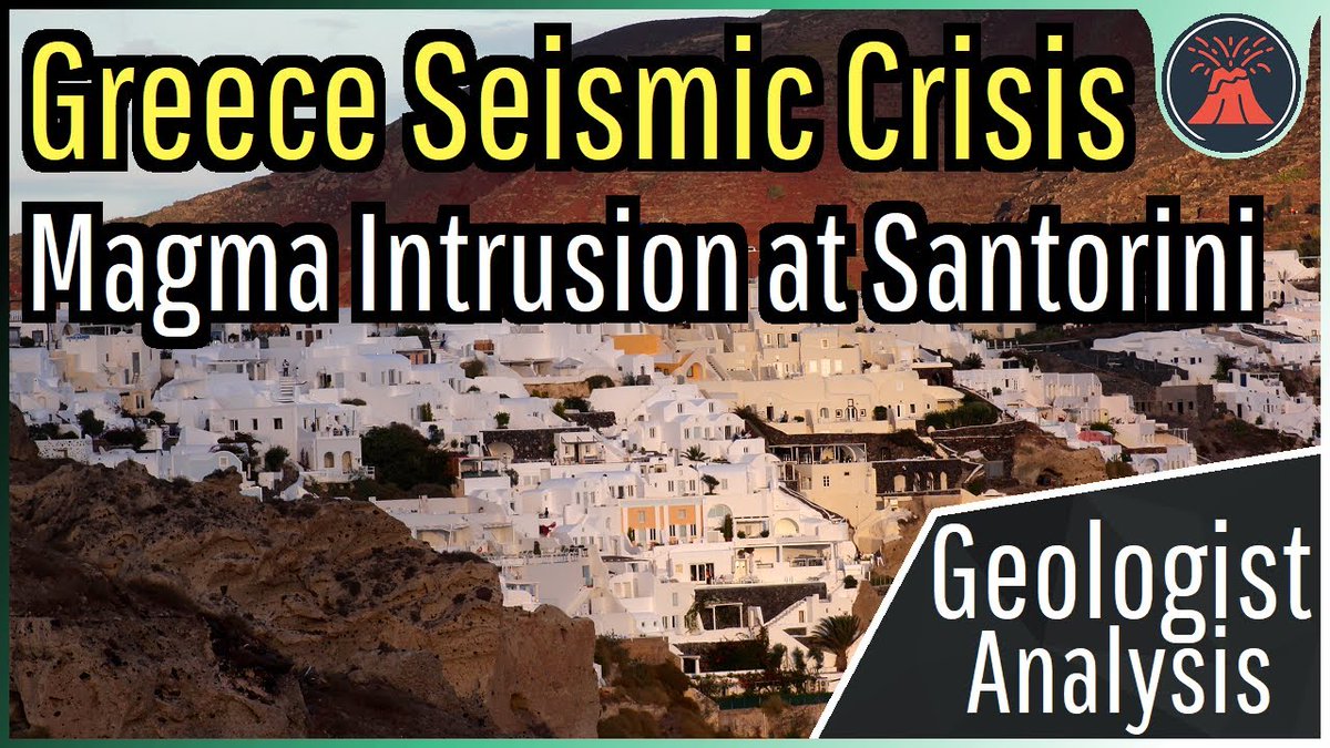 StrikeEngine's tweet image. Santorini Earthquake Updates – LIVE Links &amp;amp; Videos - Article &amp;gt;  strikeengine.com/santorini-eart…  -Santorini earthquake updates LIVE – Links to key sources and video analysis #santoriniearthquake #santorinivolcano #santorini