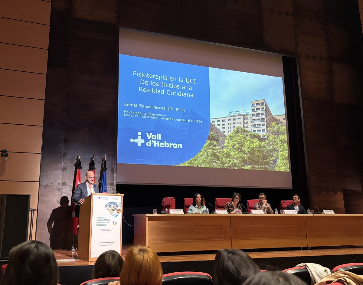 Bet Gallart tweet media