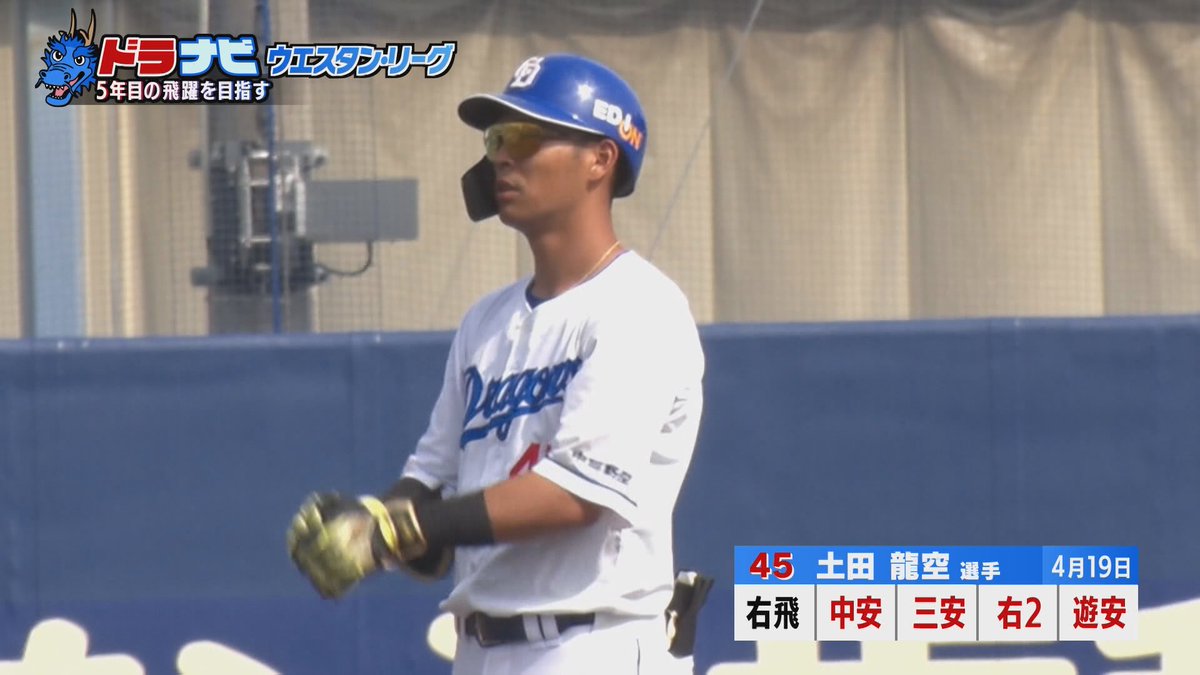 dranaviCAT's tweet image. 次回 #ドラナビ🤠🧸
 4月26日(土)13：30～　地デジ12ch
#便利屋 #藤嶋健人 #新選手会長 特集🎤
ウエスタンハイライトも⚾
ゲスト #鹿島忠 さん
#ドラゴンズ
#井戸田潤 さん
#熊崎晴香 さん
#スターキャット