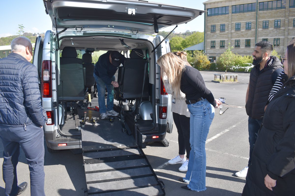 Fleetondemand tweet media