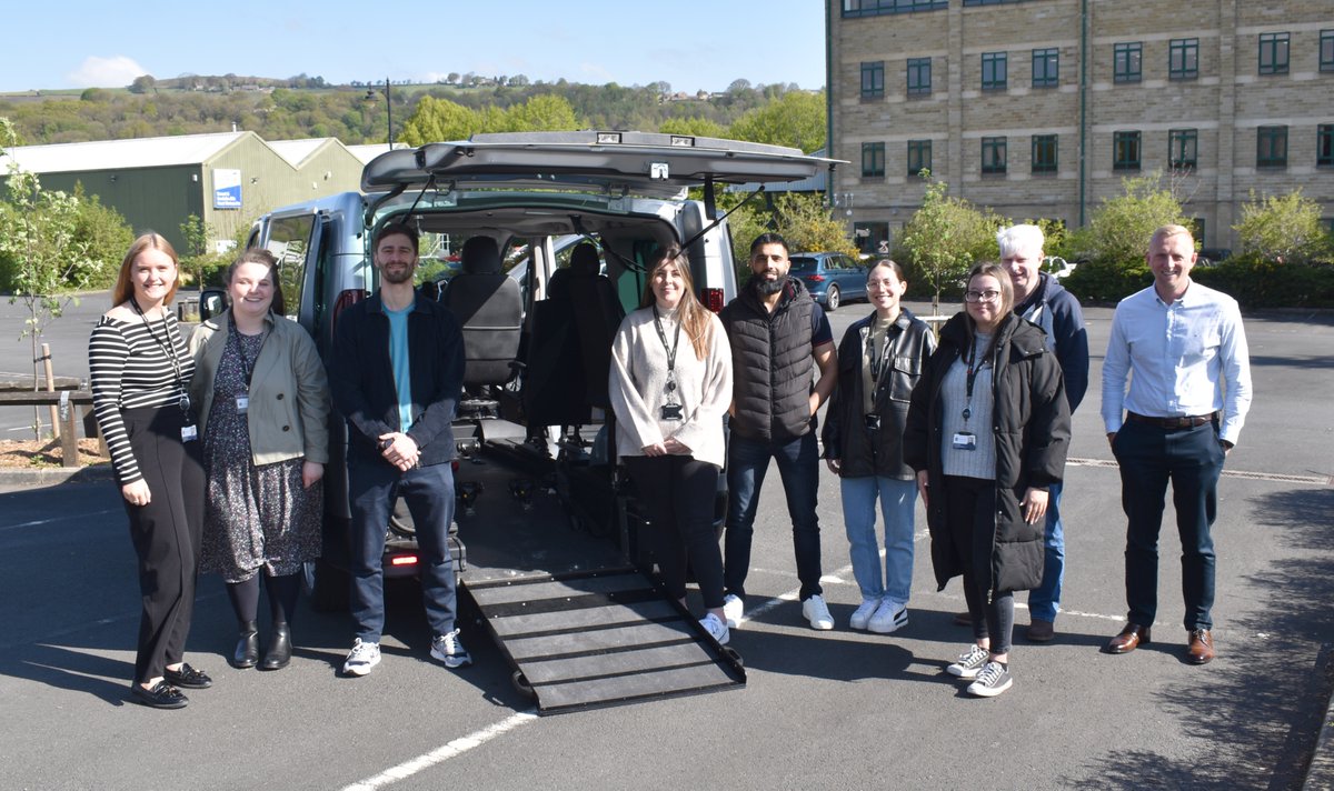 Fleetondemand tweet media