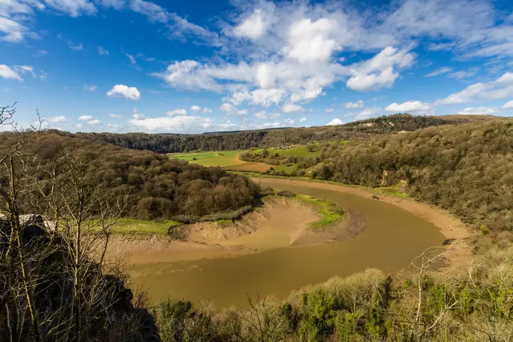 Leigh Day (@leighday_law) on Twitter photo More than 3,000 people have joined a group claim over alleged causes of pollution of the rivers Wye, Lugg and Usk. The legal action is led by Leigh Day partner <a href="/ollyholland/">Oliver Holland</a>.
leighdaylaw.info/42KD4dq More than 3,000 people have joined a group claim over alleged causes of pollution of the rivers Wye, Lugg and Usk. The legal action is led by Leigh Day partner <a href="/ollyholland/">Oliver Holland</a>.
leighdaylaw.info/42KD4dq