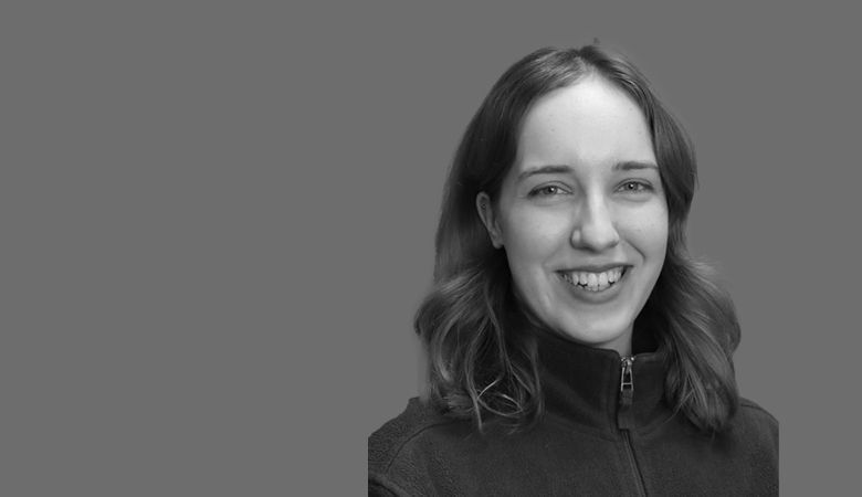 Natalia Block, Analytics Consultant at <a href="/teamenergyeaa/">TEAM (Energy Auditing Agency Ltd)</a>, explains the importance of a Carbon Reduction Plan (CRP) and how it can support a business’ approach to procurement. buff.ly/xvkylLF #publicsector #sustainability #crp