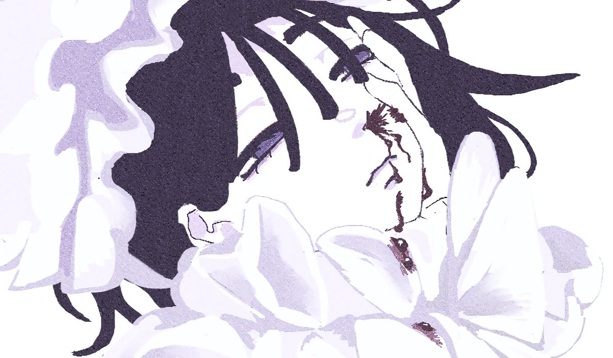 ·̩͙།† ͝ ︶ ͝ ⏝ ͝ ︶ ͝ †། ·̩͙
         Heart

#ALNST #에이스테 #SUA