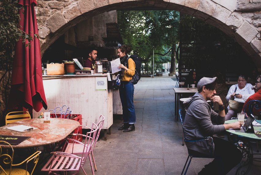 Pam a Pam 📌 tweet media