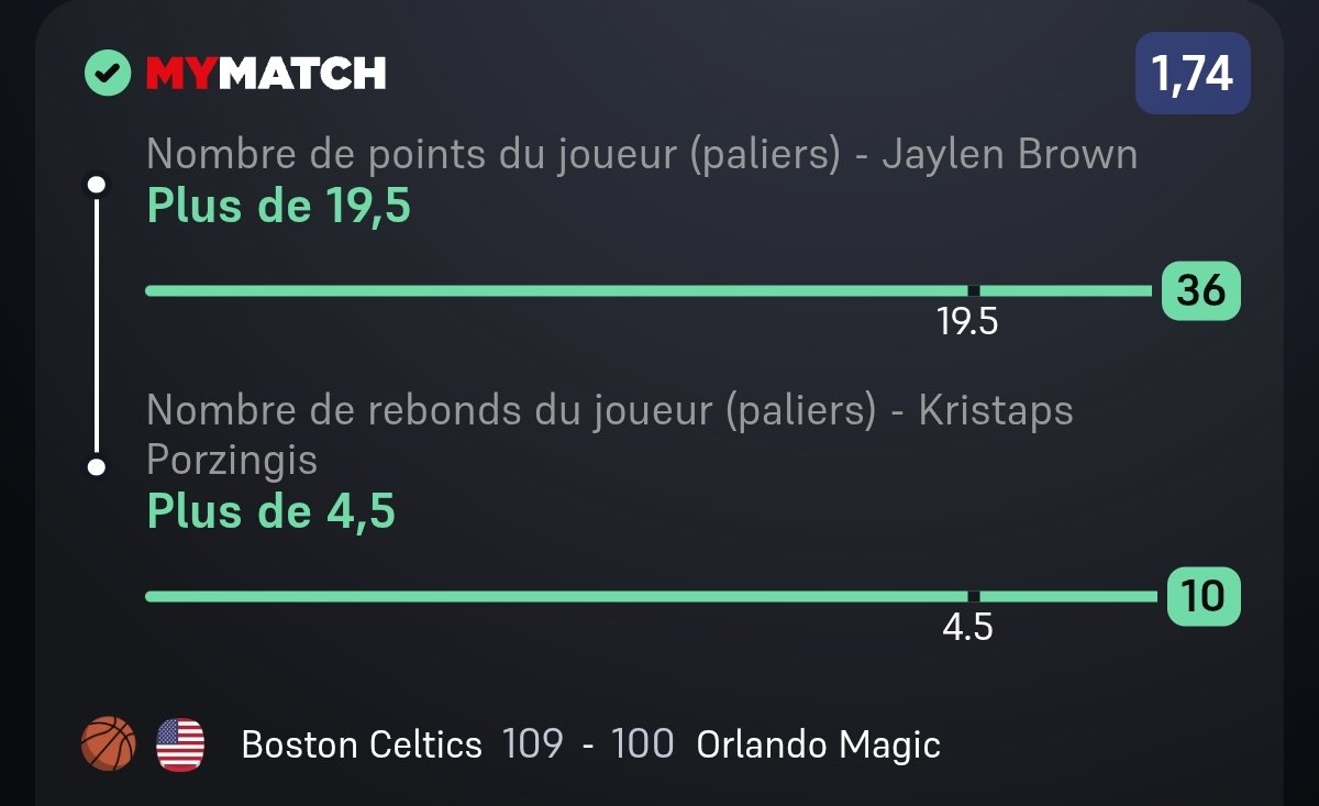 cote&cash tweet media