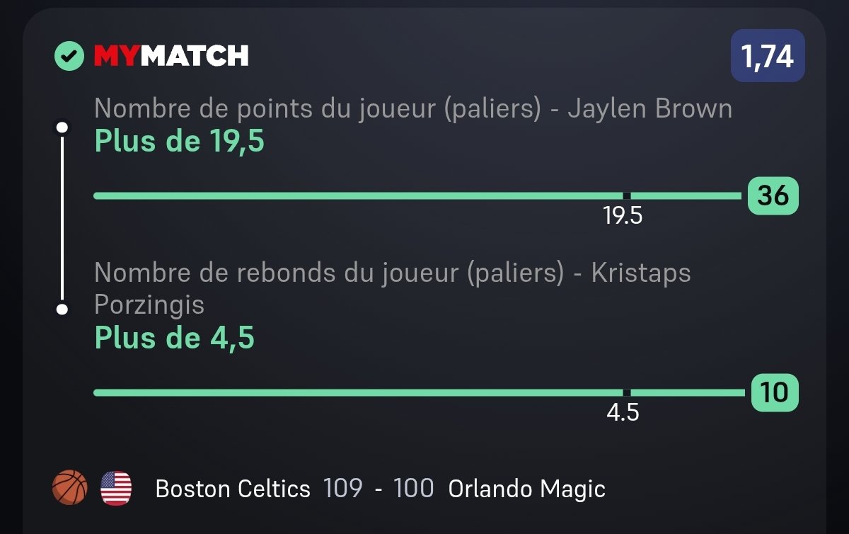 cote&cash tweet media