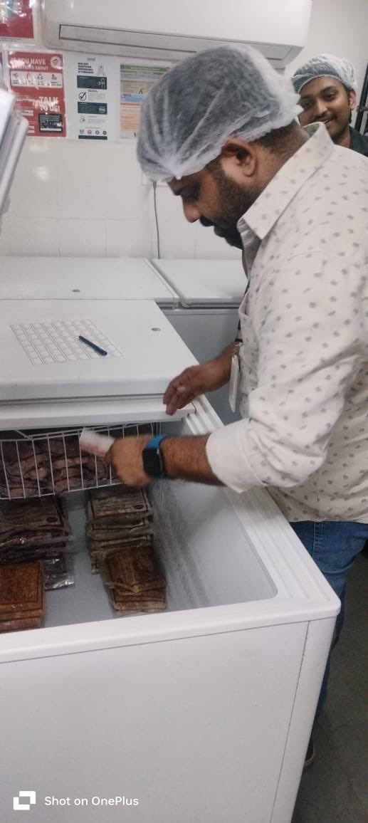 AC Health tweet media