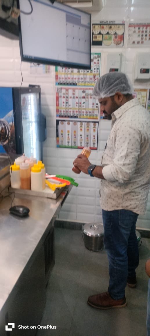 AC Health tweet media