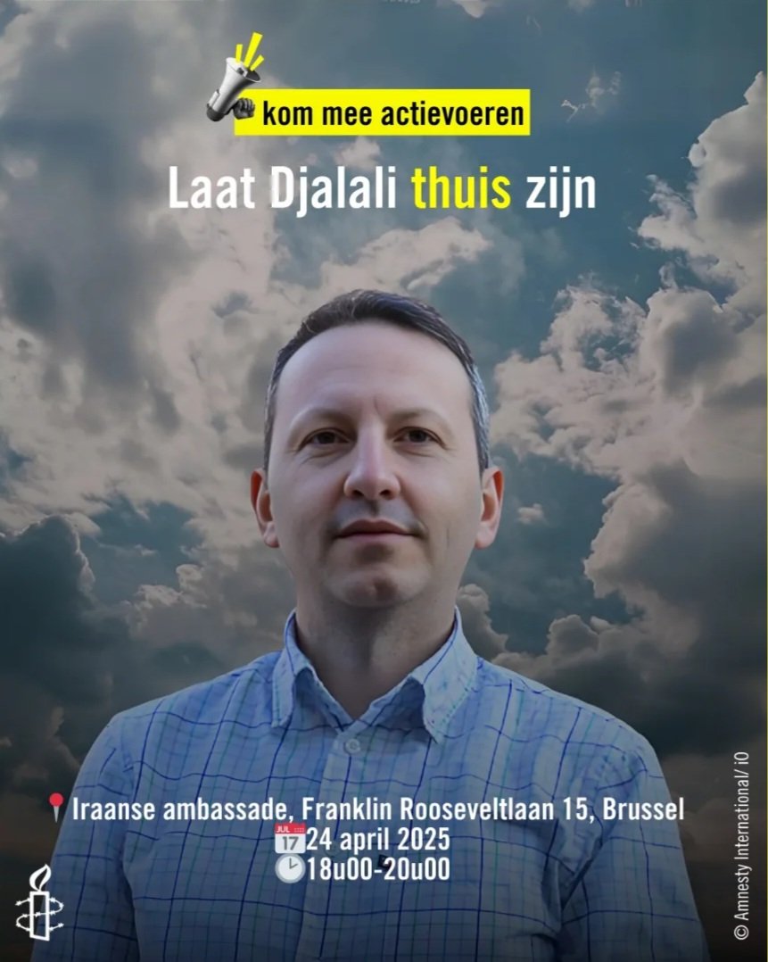drGerlant's tweet photo. https://t.co/5jJNPSyjLU