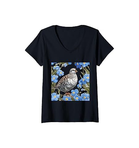 TaicheTees's tweet photo. The Willow Ptarmigan and Alaska Forget-Me-Nots #ToteBag #alaskaday #october18 #willowptarmigan #birds #birding #ptarmigan #alaskabirds #alaskawildlife #birdsofalaska #alaska #ptarmigans #naturelovers #taiche #mothersdayfifts #alaskamoms #mothersday #gifts https://t.co/YguYl8uNS4 https://t.co/4YmIAgiyIj