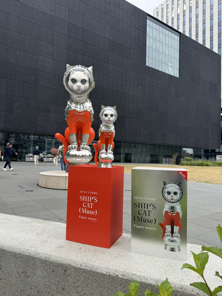 エルメスかヴィトン並みの豪華ボックス笑笑