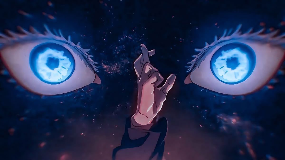 [ERA] isn’t your basic scanner. 

It’s the one-stop comprehensive risk analyzer with the intention of having the deepest + advanced scans to offer you an overall risk-reward score at the end. 

Expect more features + utility coming for $GWIRE | <a href="/GHOSTWIRE_SYS/">GWIRE</a>