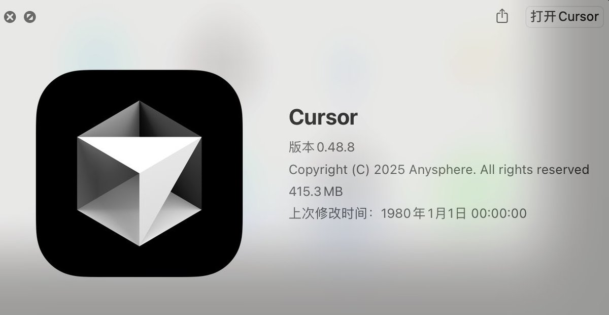 如何通过AI月入10万？

不需要技术，不需要多大本金，只需一台24小时运转的电脑

下面是其中一个项目月入10万的实战经验👇：

1，首先要找一个在crypto中已经发币，并且明确二次空投的项目（这类项目往往有明确的代币发行计划和代币价格，能准确算出投入产出比）
用Blast