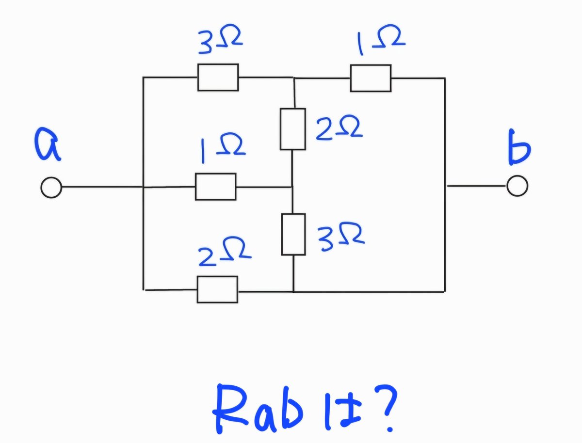 電験三種 電験三種受験講座+模擬テスト【総合：4科目】 | JTEX 職業訓練
