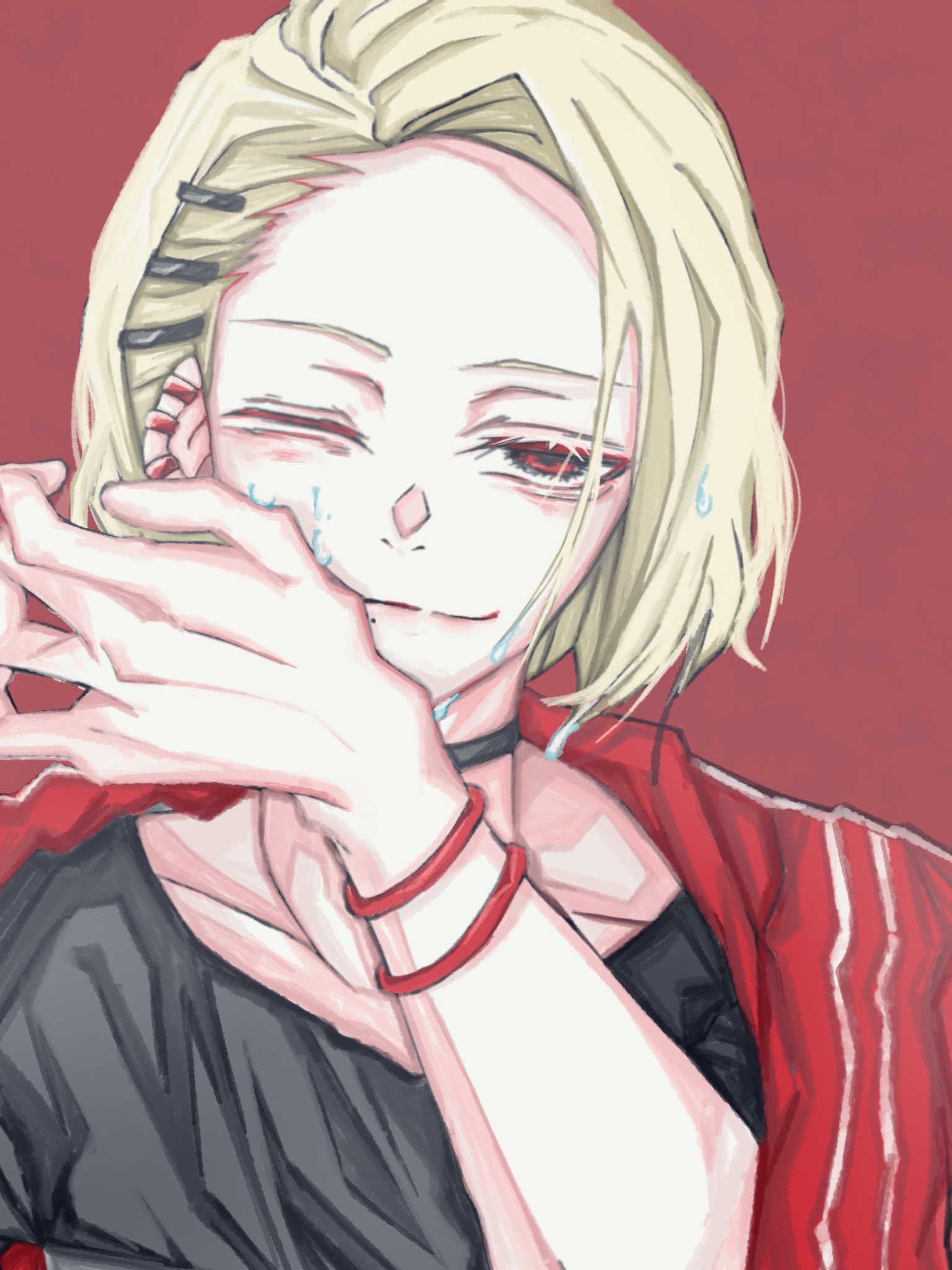 せなか@5/4東1 カ23b (@jj_senaka) / X