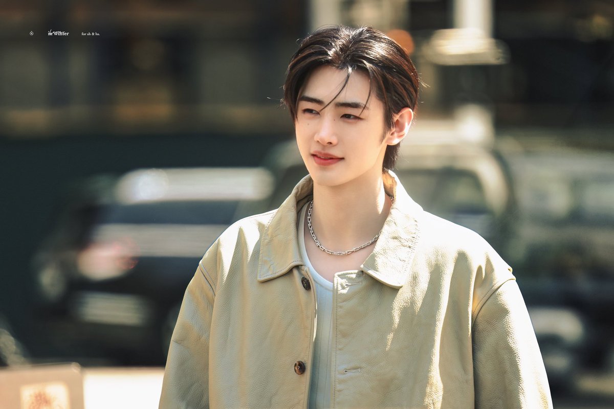 あんたもう韓ドラやないの