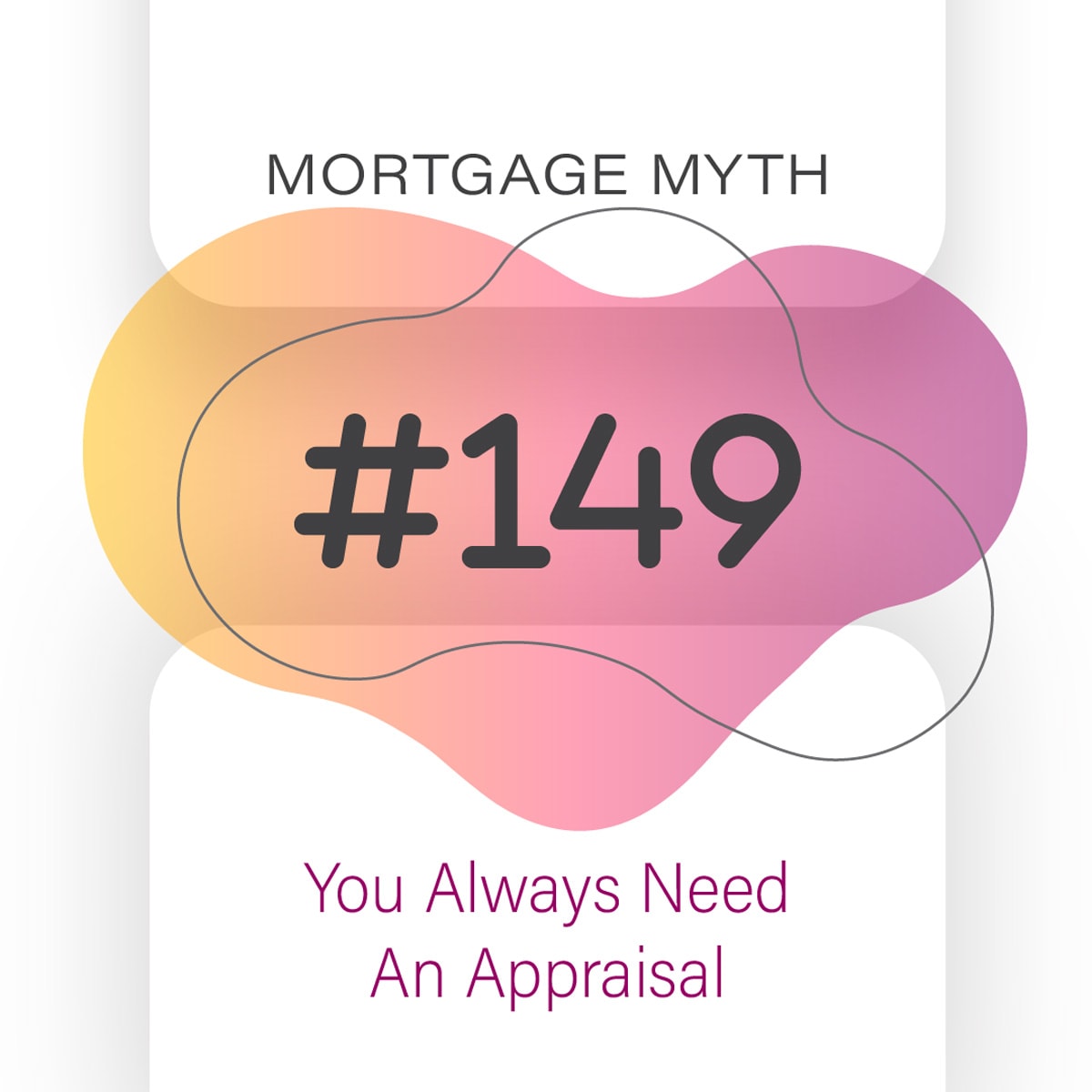 norcalmortgage's tweet image. 🌟 National Teach Our Children To Save Day! 🌟

Lead by example and secure your dream home without breaking the bank. 🏡💰 Check out our wallet-friendly home loan options and start building a brighter future today! 📞✨

#TeachToSave #HomeSweetHome #SmartSavings