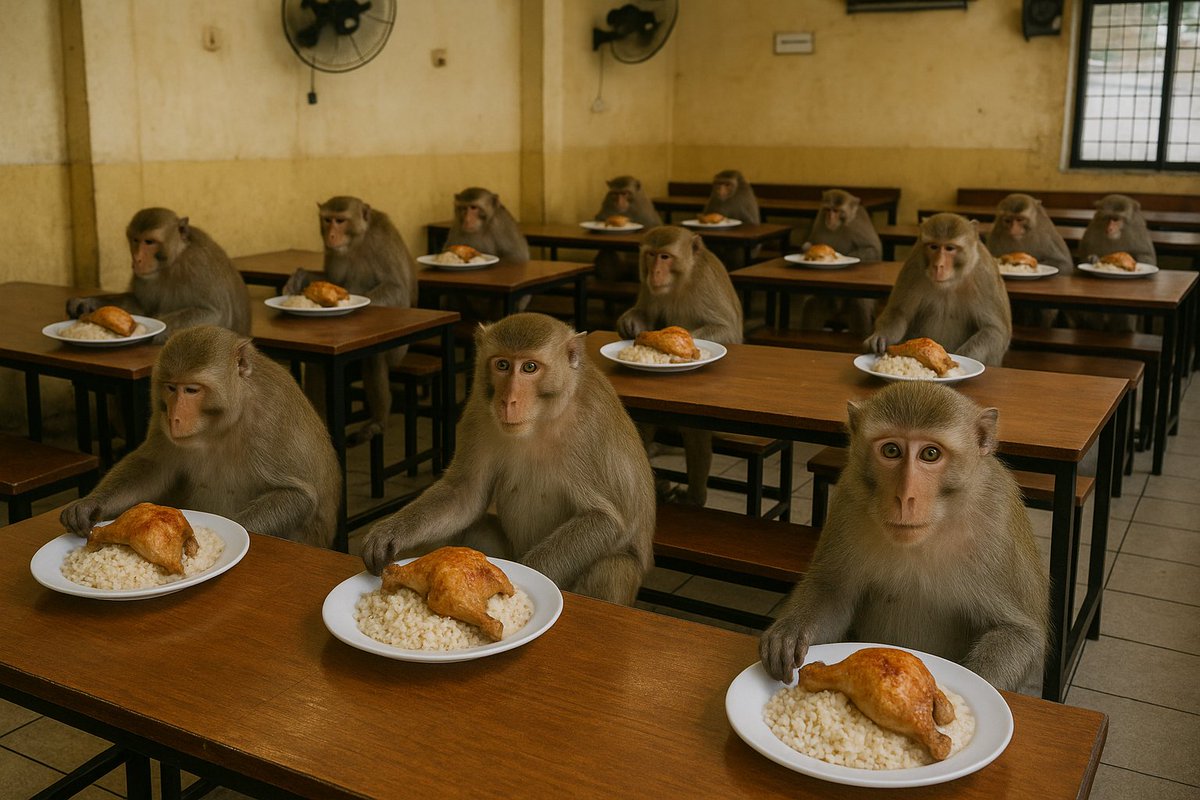 هههههههه ذلا لبوكم راعه يا اصحاب حضرموت ماشي من واحد موز 🍌 مع الوجه.
😁🐒😂🐒😁🐒😂🐒😁🐒😂
🐒🐒شــــــــــــــــــيز🐒🐒
#حضرمي_الانتقالي_لايمثلني 
#حضرموت_أولاً 
#حضرموت_تطوي_صفحة_الانتقالي 
#حضرموت_ترفض_القرود 
#مبارك_البيحاني