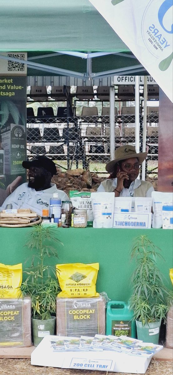 Kutsaga Research (@kutsagaresearch) on Twitter photo <a href="/KutsagaResearch/">Kutsaga Research</a> premieres at <a href="/ZITF1/">ZITF Company</a> 2025 showcasing climate-smart agricultural innovations <a href="/MoLAFWRD_Zim/">MinofLands,Agric,Fisheries,Water&Rural Development</a> <a href="/timb_zw/">Tobacco Industry & Marketing Board</a> <a href="/TTofuz/">Tobacco Farmers Union of Zimbabwe (TOFUZ)</a> <a href="/TobaccoZimbabwe/">Zimbabwe Tobacco Association</a> <a href="/ZimbabweTobacco/">Zimbabwean Tobacco Enthusiast</a> <a href="/TheFarmerTalk/">Tobacco Farmer Talk</a> <a href="/tobaccoreporter/">Tobacco Reporter</a> <a href="/frank_magama/">Frank Magama</a> <a href="/cleopaschenai/">Cleopas Chinheya (PhD)</a> <a href="/zfu_official/">ZFU_Official</a> <a href="/ZFyfcz/">Zimbabwe Young Farmers (FYFCZ)</a> <a href="/tmug_/">Tatenda Mugabe</a> <a href="/AMAofficial_zim/">Agricultural Marketing Authority</a> <a href="/ZimTradeAlerts/">ZimTrade</a> <a href="/KutsagaResearch/">Kutsaga Research</a> premieres at <a href="/ZITF1/">ZITF Company</a> 2025 showcasing climate-smart agricultural innovations <a href="/MoLAFWRD_Zim/">MinofLands,Agric,Fisheries,Water&Rural Development</a> <a href="/timb_zw/">Tobacco Industry & Marketing Board</a> <a href="/TTofuz/">Tobacco Farmers Union of Zimbabwe (TOFUZ)</a> <a href="/TobaccoZimbabwe/">Zimbabwe Tobacco Association</a> <a href="/ZimbabweTobacco/">Zimbabwean Tobacco Enthusiast</a> <a href="/TheFarmerTalk/">Tobacco Farmer Talk</a> <a href="/tobaccoreporter/">Tobacco Reporter</a> <a href="/frank_magama/">Frank Magama</a> <a href="/cleopaschenai/">Cleopas Chinheya (PhD)</a> <a href="/zfu_official/">ZFU_Official</a> <a href="/ZFyfcz/">Zimbabwe Young Farmers (FYFCZ)</a> <a href="/tmug_/">Tatenda Mugabe</a> <a href="/AMAofficial_zim/">Agricultural Marketing Authority</a> <a href="/ZimTradeAlerts/">ZimTrade</a>