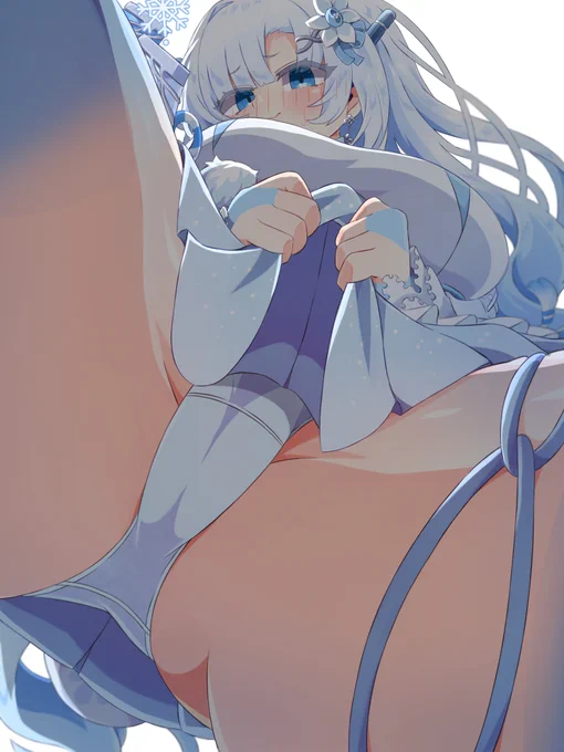 忍法隠れ身の術! 