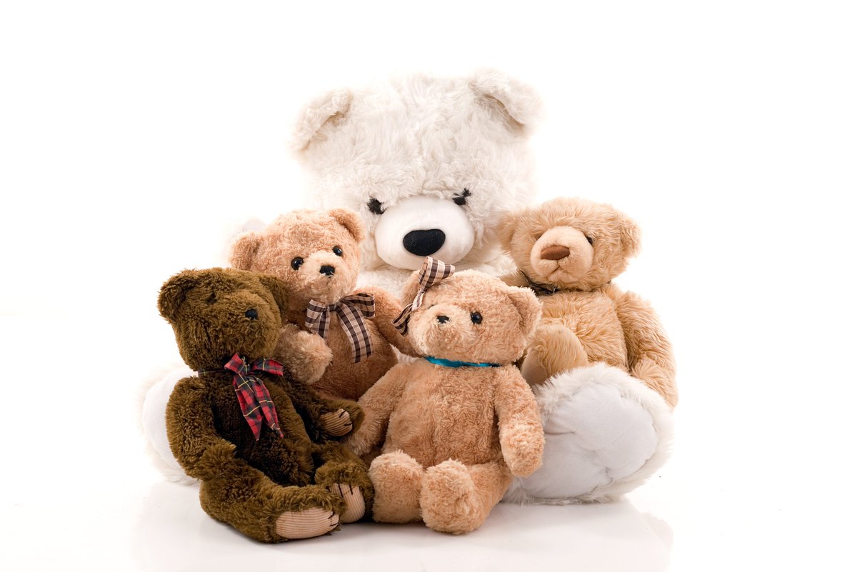 Teddies wanted! If you have any unwanted soft toys, we’d love to have them for our fundraising tombolas. Every donation helps Sight Support Hull &amp; East Yorkshire support local people with sight loss. #CharityTombola