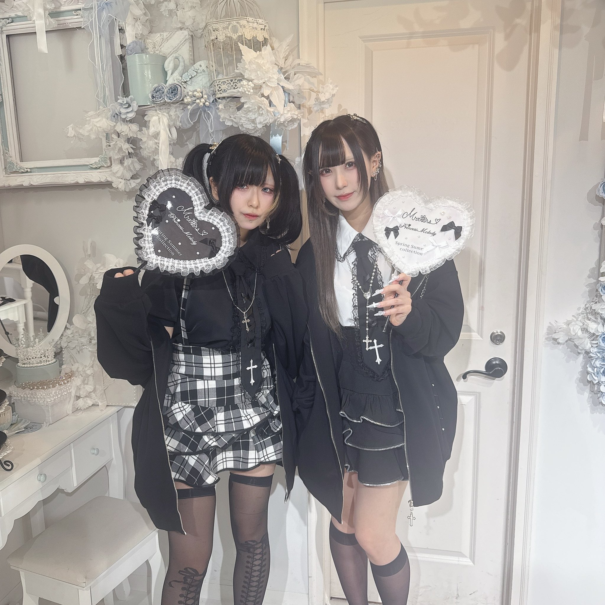 あいまる♡︎プラスサイズモデル | . . ここのジェラート屋さん