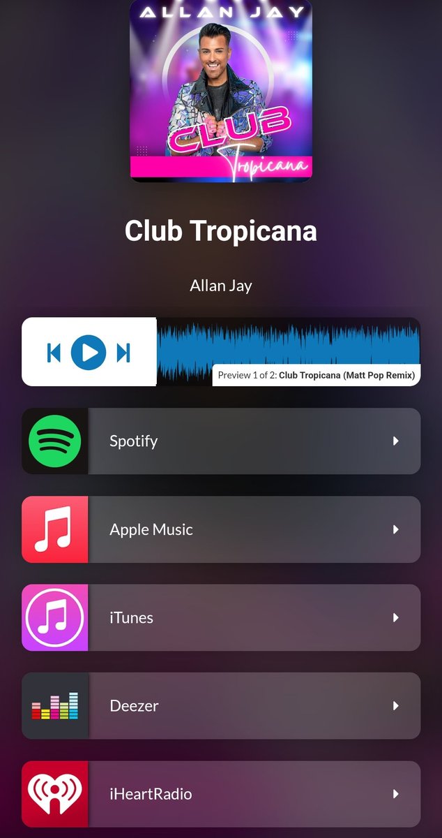Allan Jay tweet media