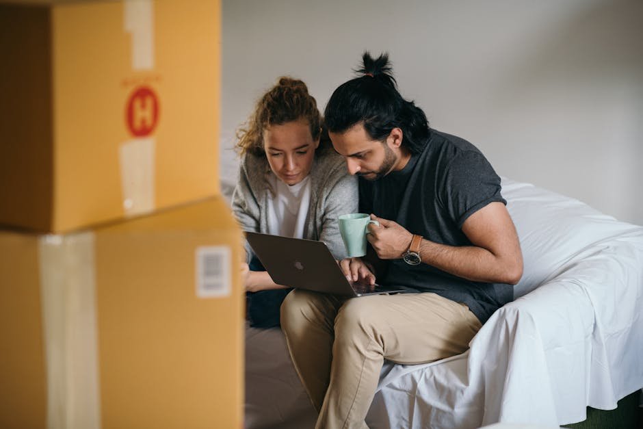 TroyJonesLoans's tweet photo. 🏠 Make your dream home a reality with https://t.co/jGUnSctPxI! ✨ We offer competitive rates, personalized solutions, and expert guidance. 🔑 Our team provides seamless processing, transparent communication, and dedicated support. #RealEstate #MortgageLender #HomeLoans https://t.co/eJuQy3DnI1