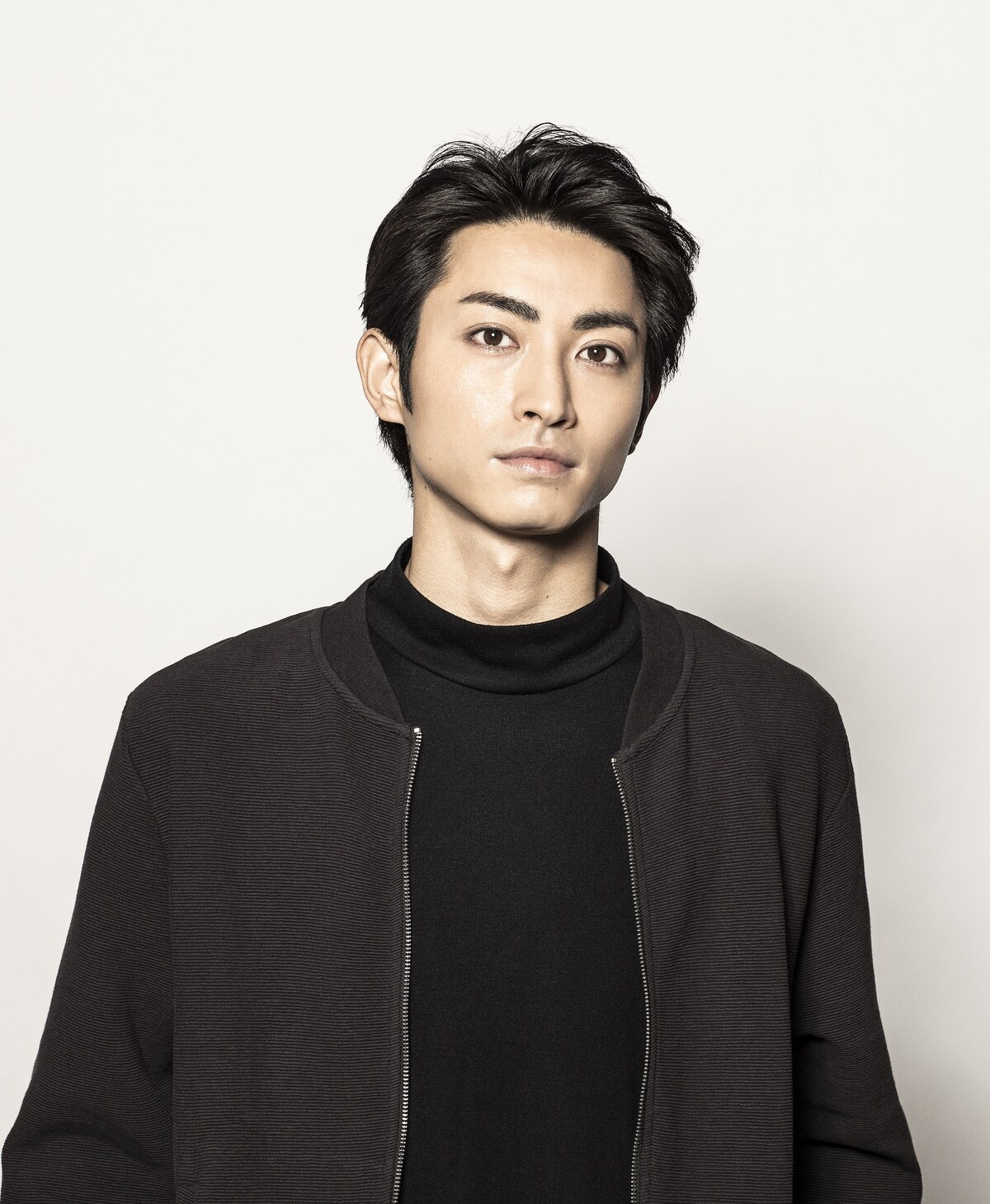 木村達成が飛んだ！+木村くんタイついてってイイっすか？ その他