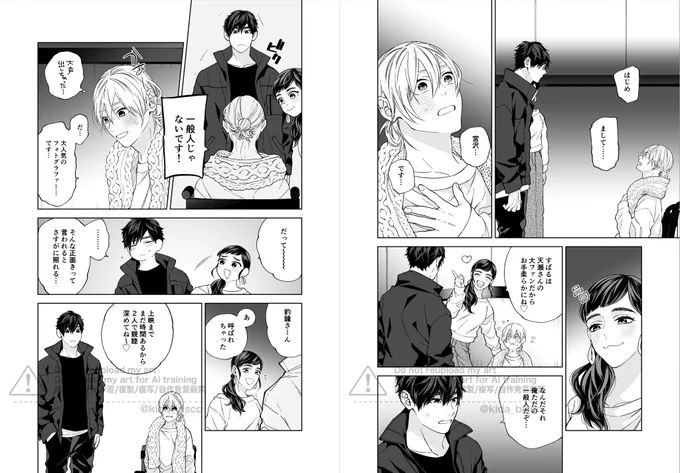 (5/9) 