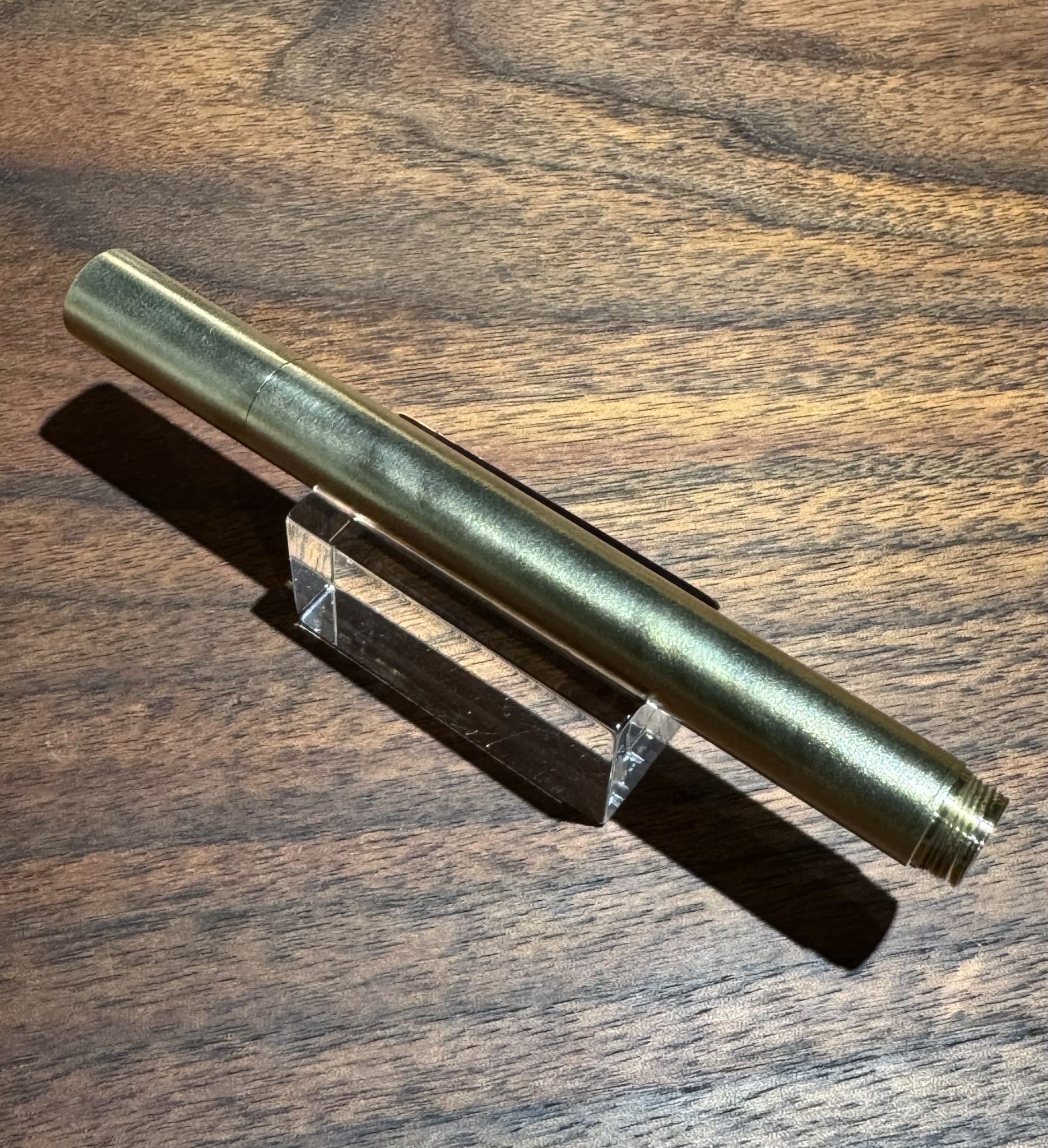 Woodpen craft (@Woodpen_craft) / X