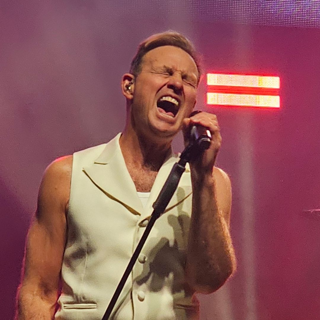 indigoatTheO2 (@indigoattheo2) on Twitter photo On O2 or with Virgin Media? Get Priority Tickets for Jason Donovan (<a href="/JDonOfficial/">Jason Donovan</a>)
priority.o2.co.uk/tickets On O2 or with Virgin Media? Get Priority Tickets for Jason Donovan (<a href="/JDonOfficial/">Jason Donovan</a>)
priority.o2.co.uk/tickets
