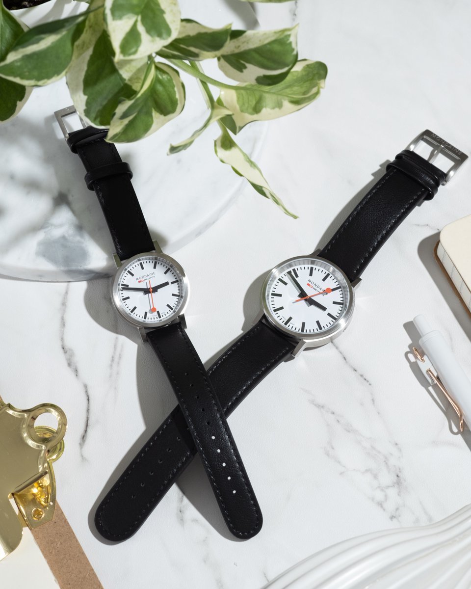 Mondaine Japan モンディーン (@MondaineJapan) / X Mondaine Japan モンディーン (@MondaineJapan) / X
