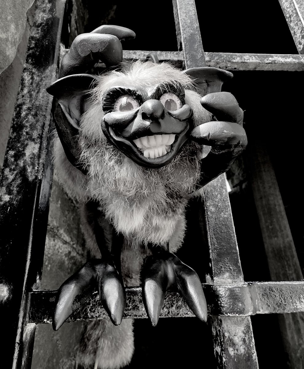 open.substack.com/pub/kayadkins/…